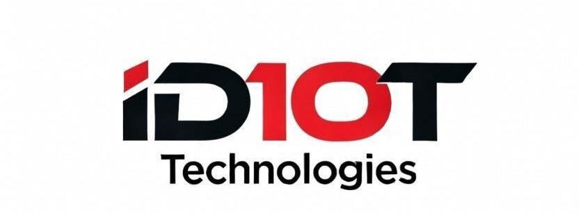 IDENTITY Technologies logo